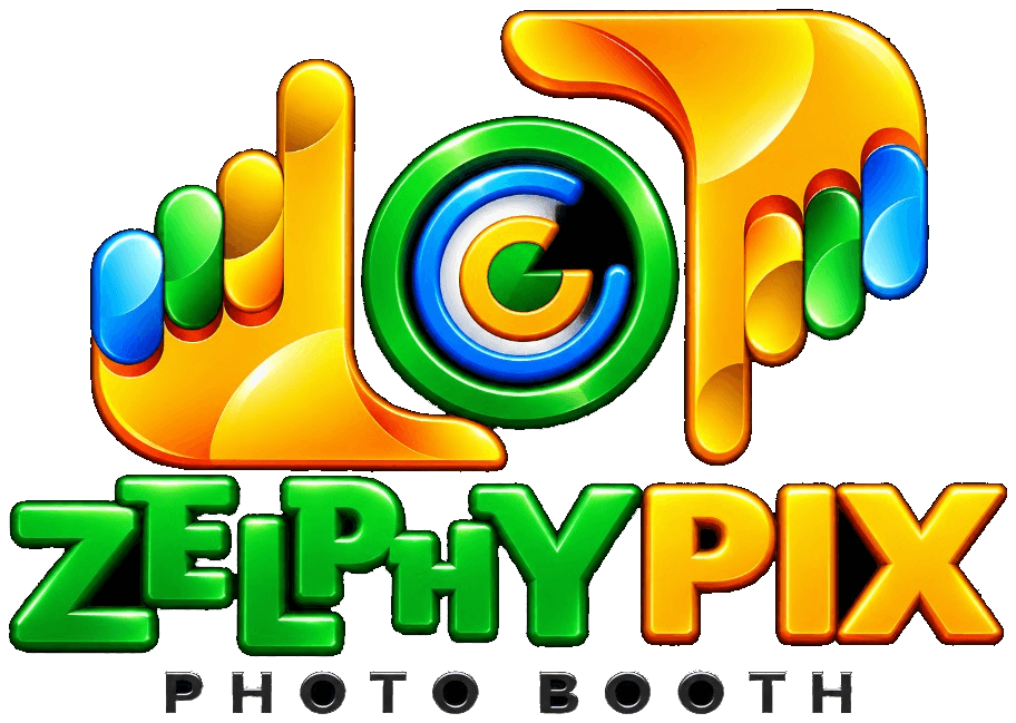 ZelphyPix