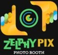 Zelphypix